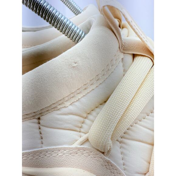 Hoka One One Ora Primo Womens Size 7.5 Vanilla Slip On Insulated Shoes 1141570 - Picture 7 of 9